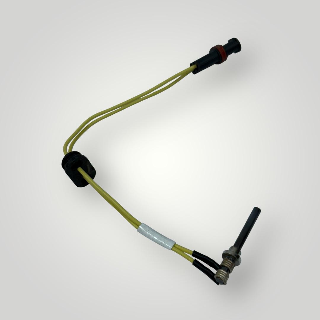 Webasto Air Top Evo 40/55 Glow Plug 12V – 1314150A