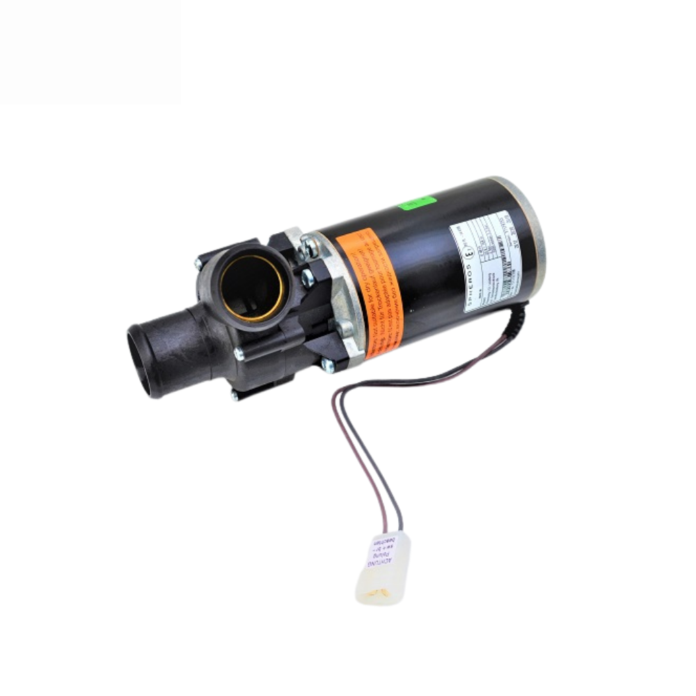 SPHEROS Aquavent 5000 U4814 24V Circulation Water Pump 11113279B