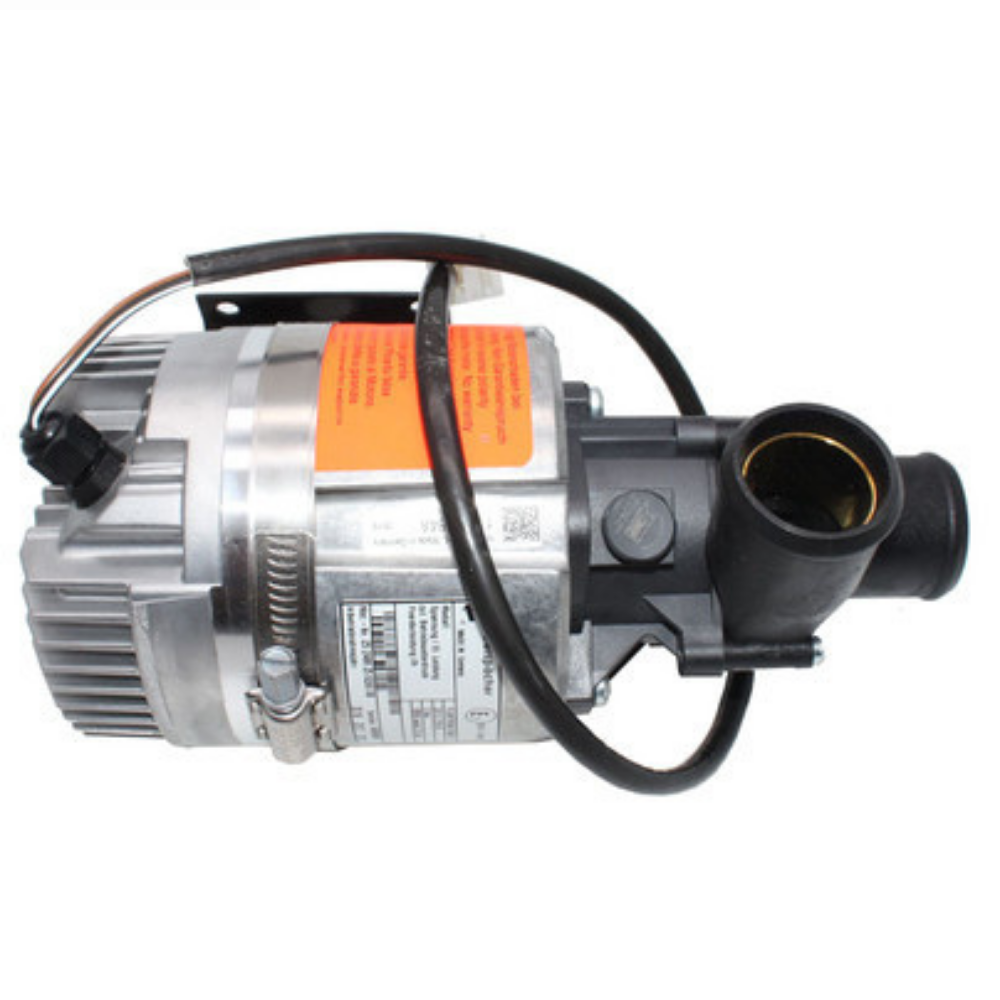 SPHEROS Aquavent 6000SC U4856 Coolant Circulation Water Pump