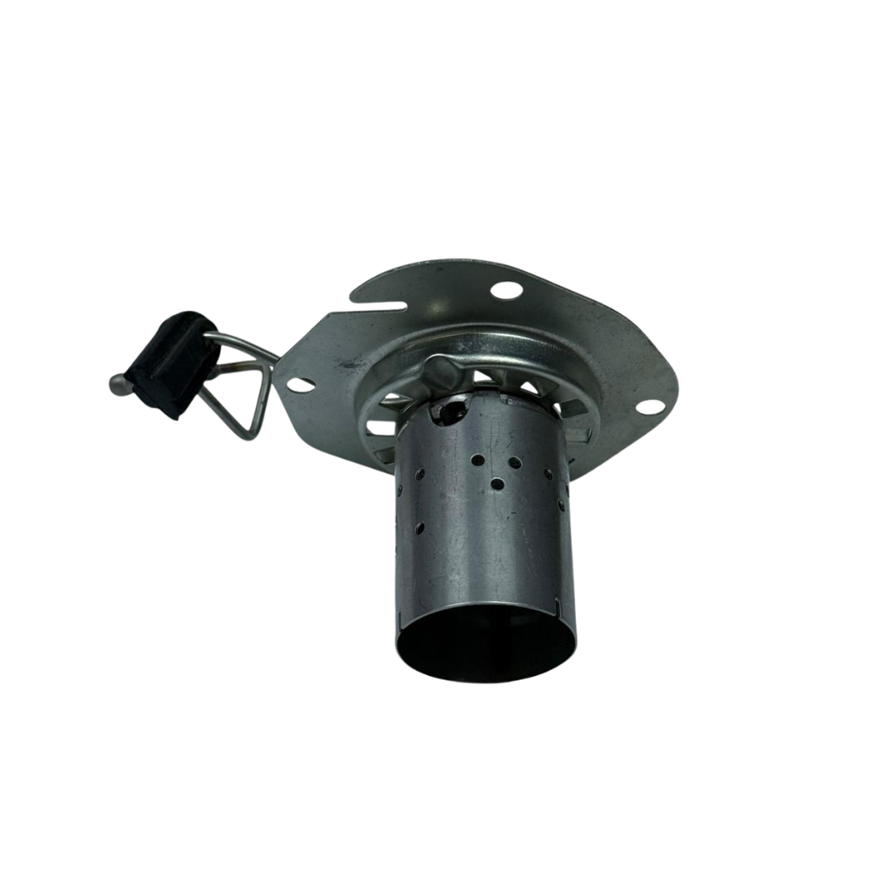 Webasto Air Top 2000 ST Combustion Chamber Burner Insert 1302799A