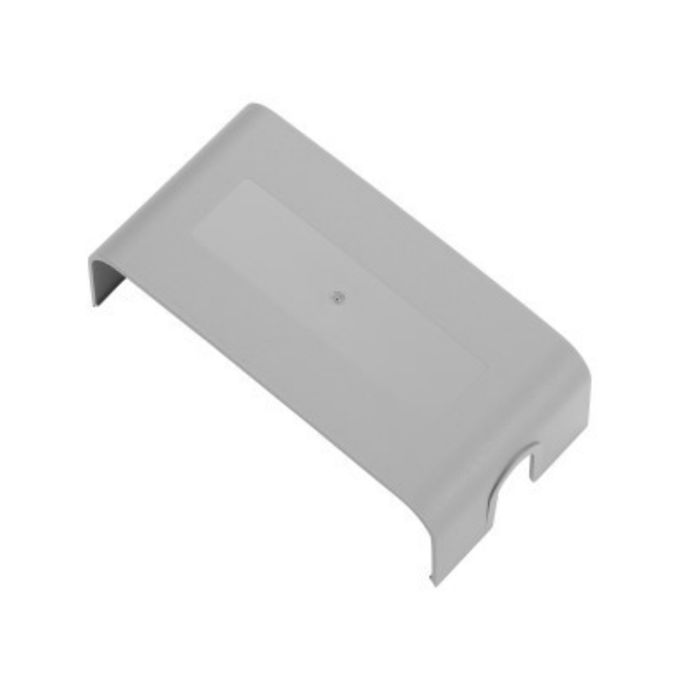 Webasto 1320180A Air Top EVO 3900 / 40 / 55 Cable Cover