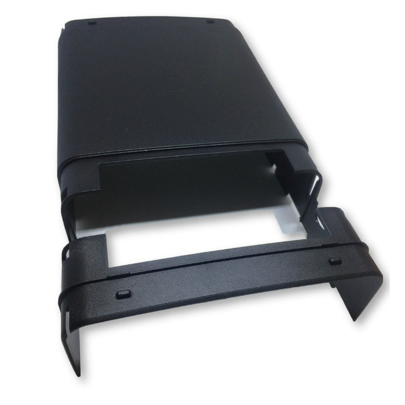 Webasto 1320321A Air Top EVO 3900 / 40 / 55 Upper Housing Cover