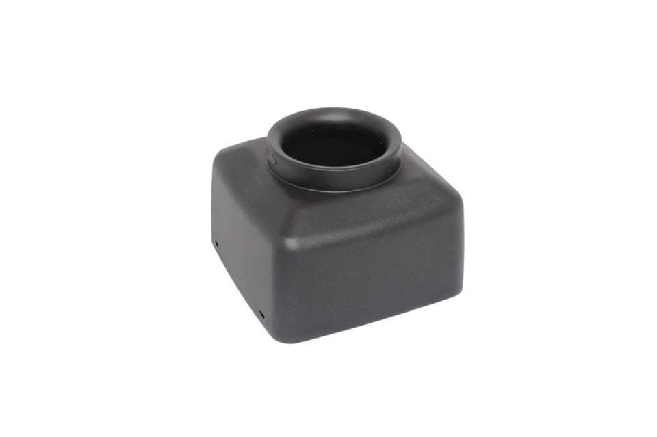 Webasto Air Top EVO 40 / 55 Inlet Hood - 1320322A
