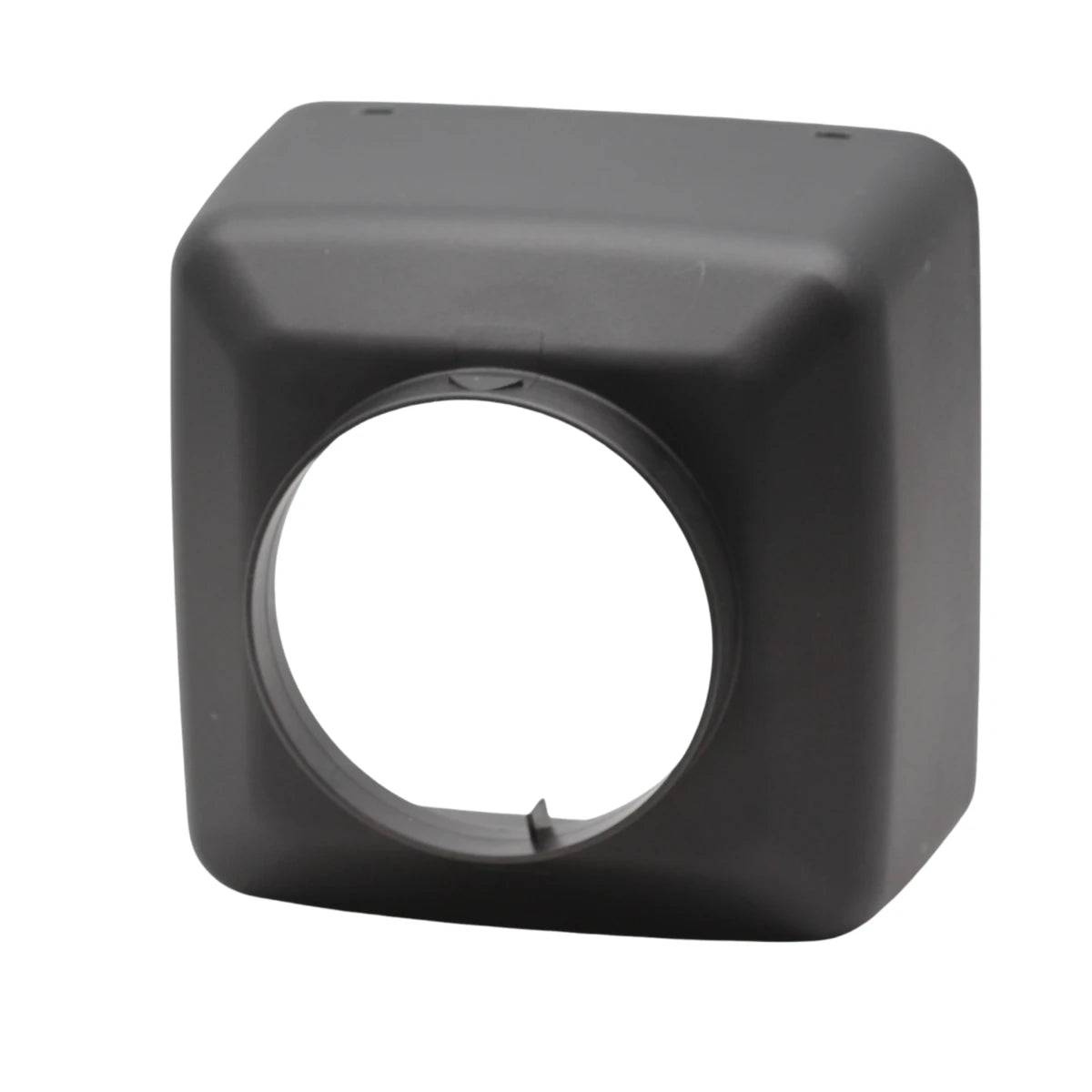 Webasto Air Top EVO 40 / 55 Outlet Hood 1320323A