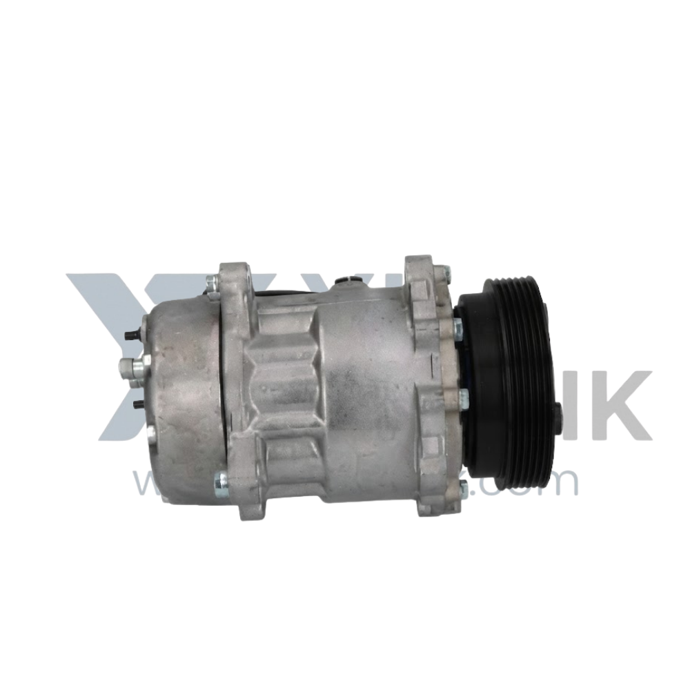 Bosch Volkswagen Caddy Air Conditioning Compressor -1986AD1005