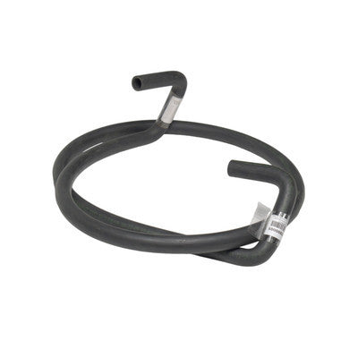Eberspacher Hydronic 20mm 180 degree coolant hose - 6.56ft / 2m - 25 1917 80 00 01