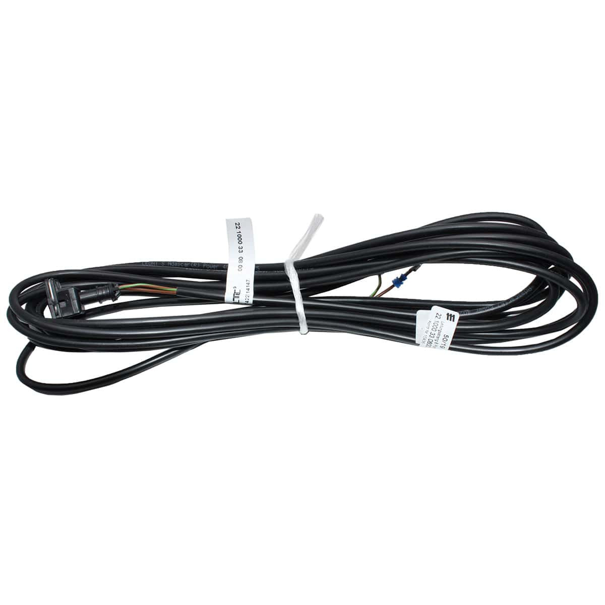 Eberspacher Hydronic Heater Fuel pump wiring loom - 22 1000 33 08 00