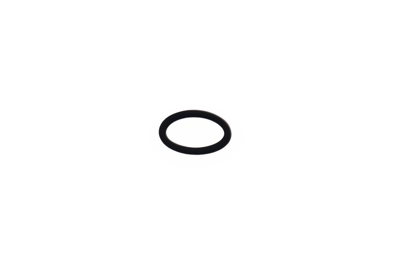 Espar / Eberspacher HS3 Hydronic heater O ring - Bag of 4 - 22 1000 70 00 19