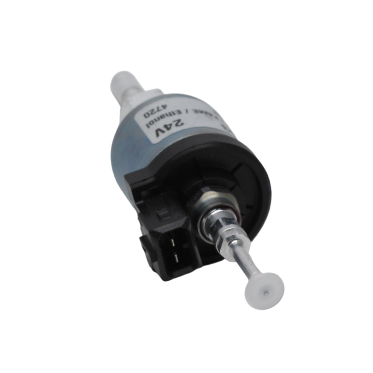 Eberspacher Airtronic D5 24V Fuel Pump FMP - 22 4522 03 00 00