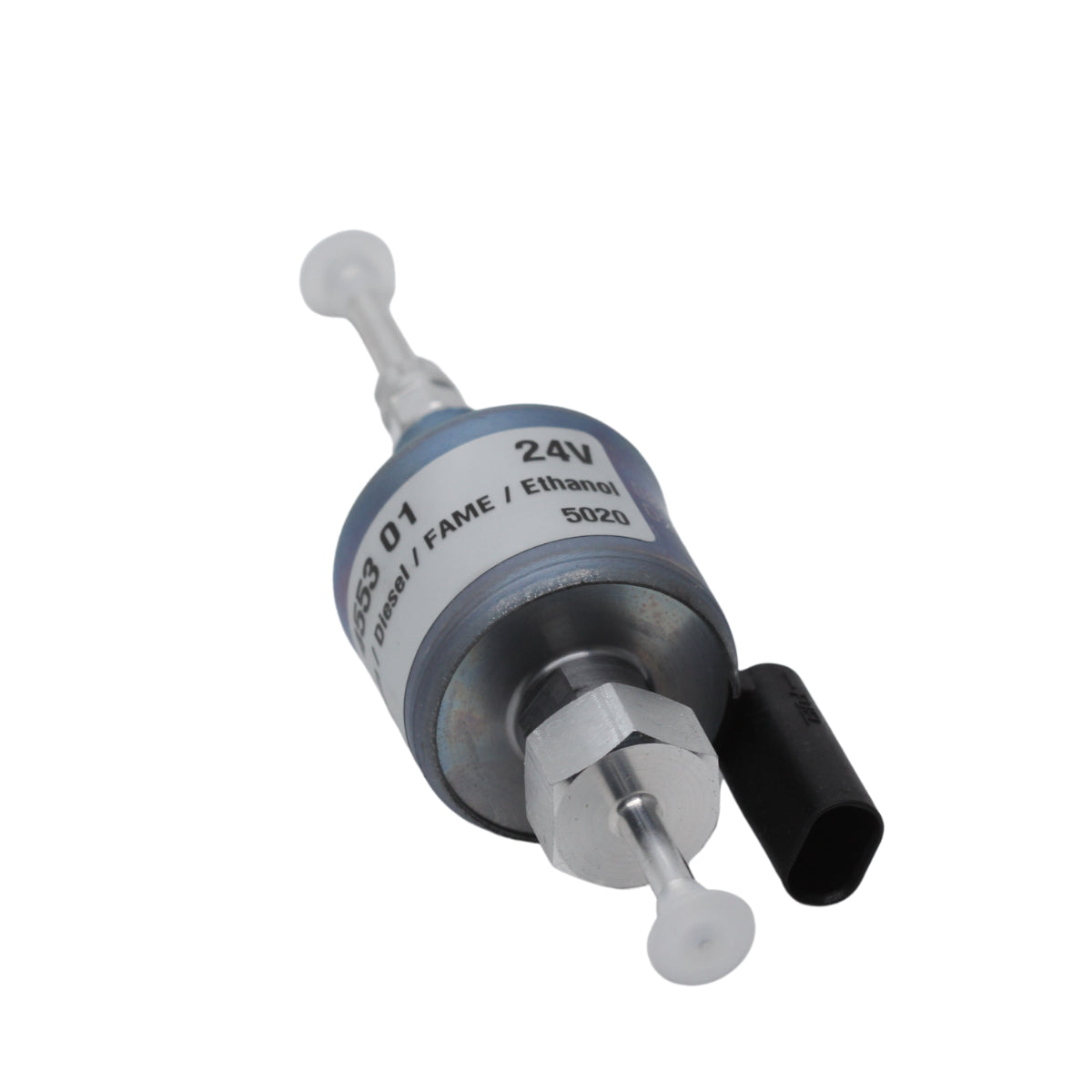 Espar / Eberspacher Airtronic Fuel Pump D2L D4L 24V - 22 4553 01 00 00