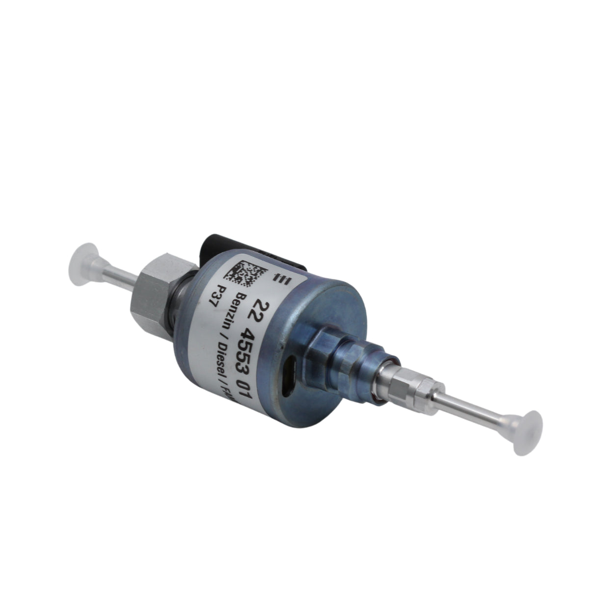 Espar / Eberspacher Airtronic Fuel Pump D2L D4L 24V - 22 4553 01 00 00