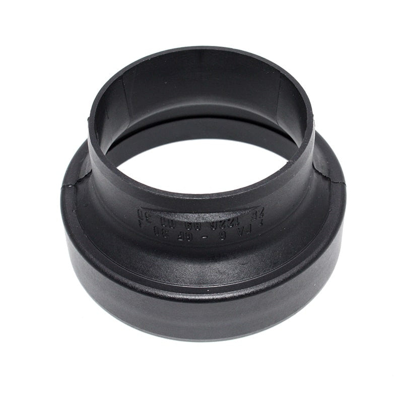 Eberspacher Ducting Adaptor Ring 75-60mm - 25 1226 89 00 50