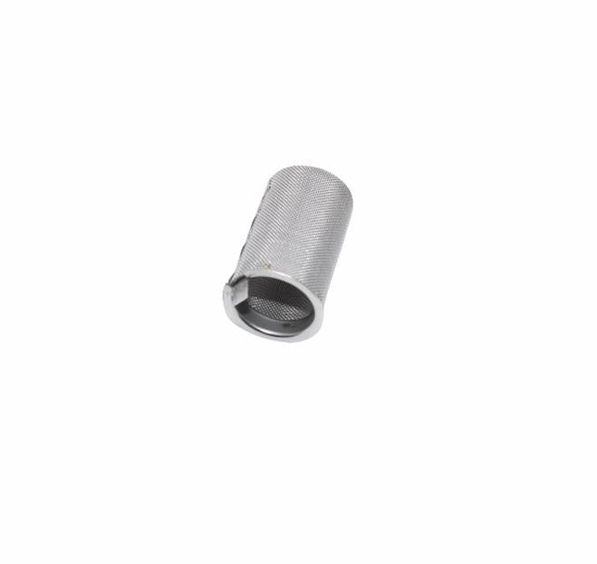 Eberspacher Airtronic D5 Glow Plug Screen - 25 1729 06 03 00