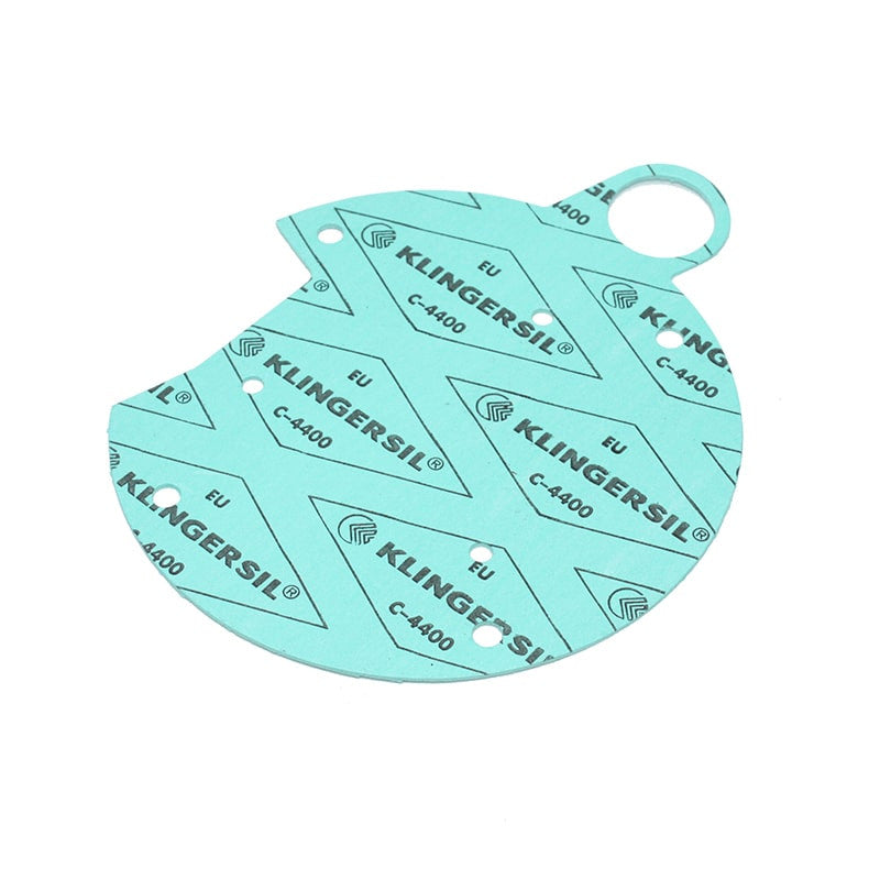 Espar / Eberspacher Airtronic D5 / B5 Heat Exchanger Gasket - 25 1729 06 00 01