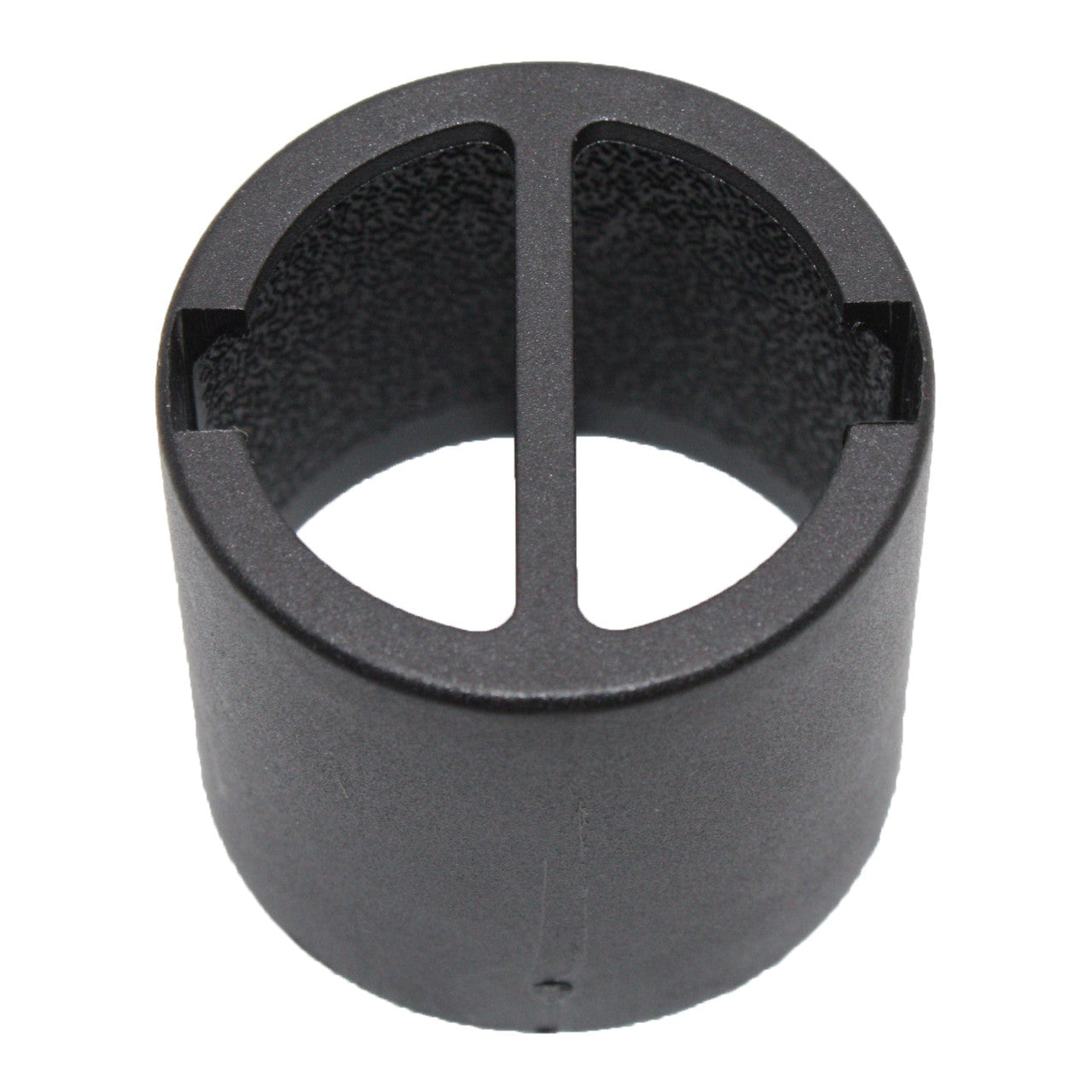 Eberspacher Combustion Air Hose End Cap - 25 1729 89 00 02