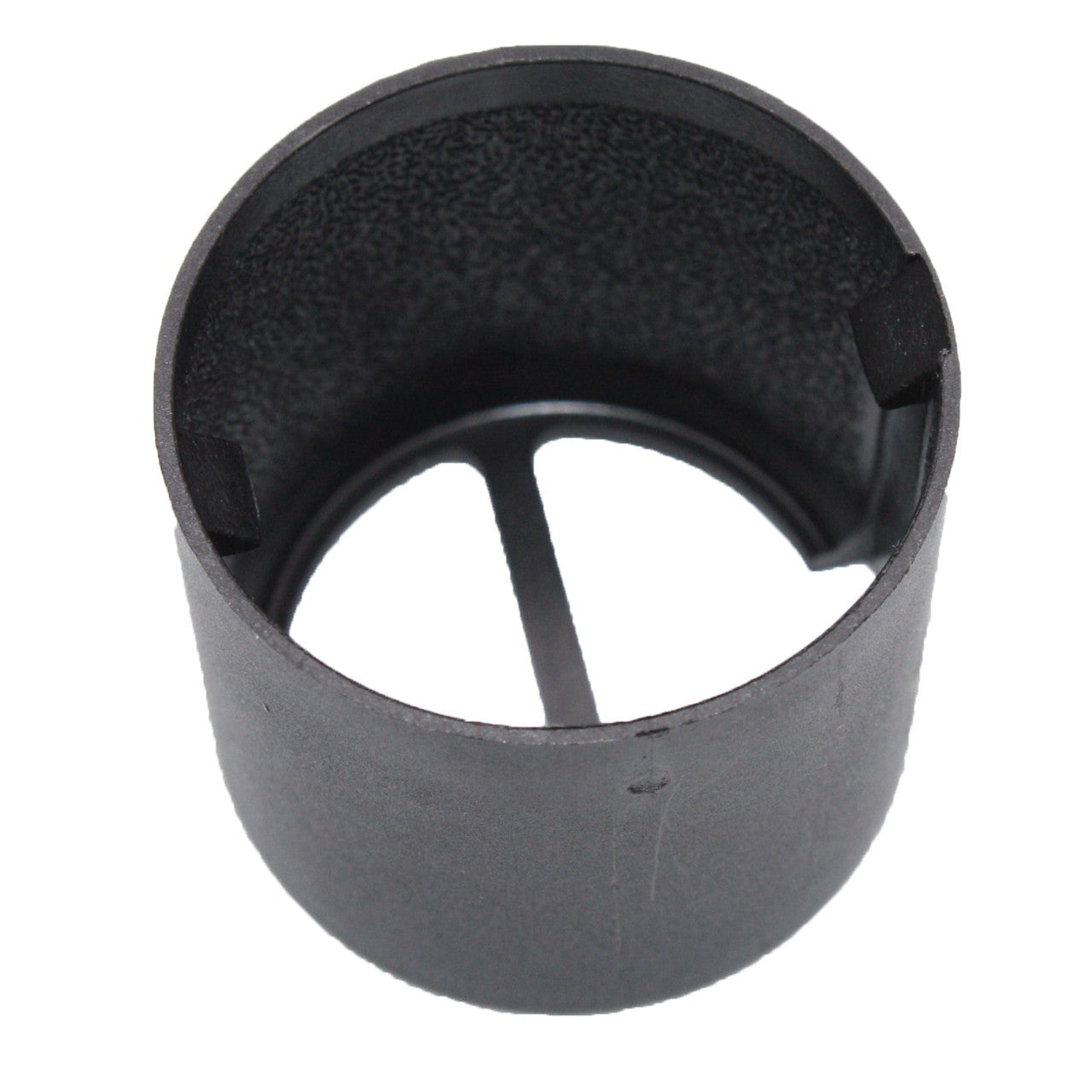 Eberspacher Combustion Air Hose End Cap - 25 1729 89 00 02