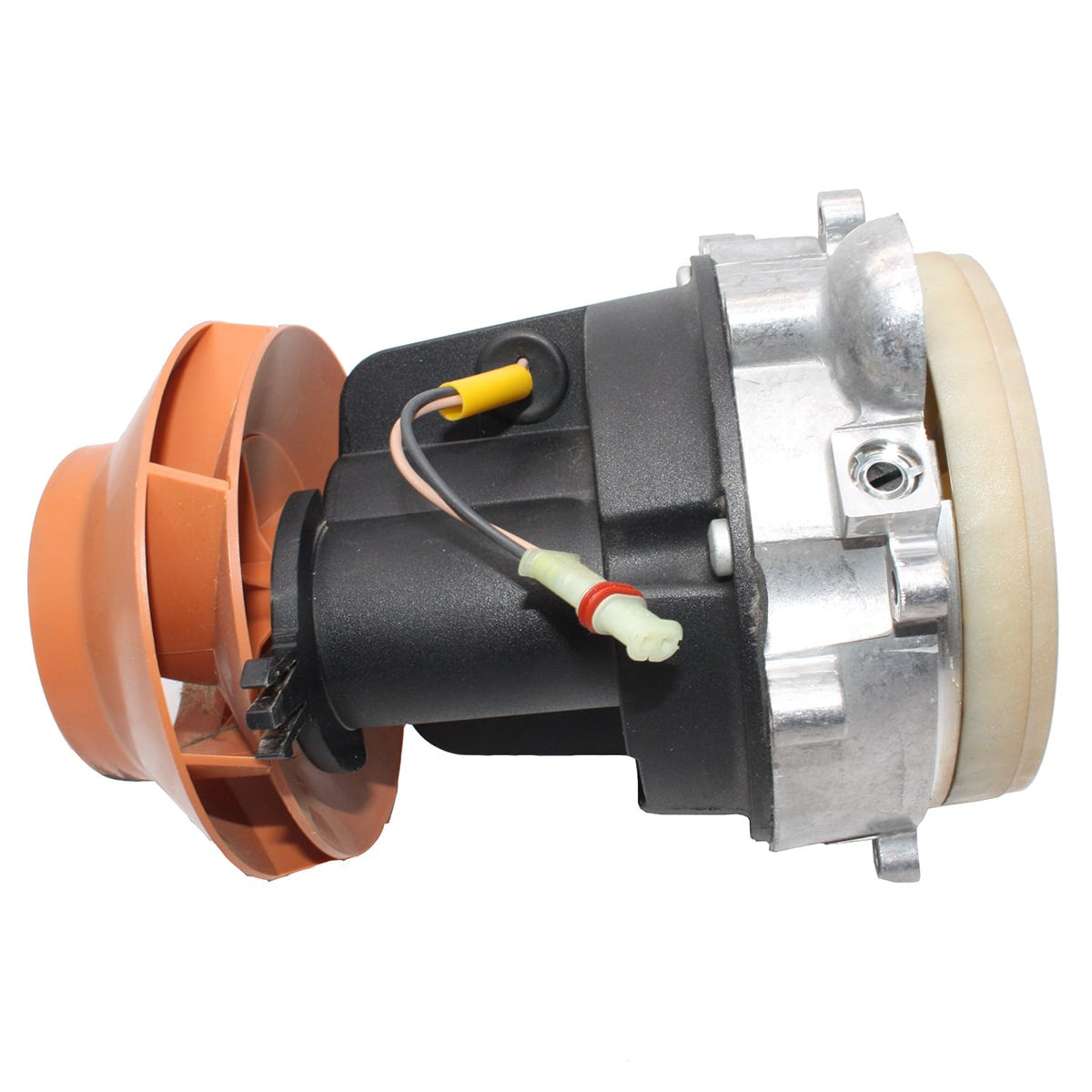 Motor del ventilador Eberspacher para Airtronic D5 24v - 25 2362 99 20 00