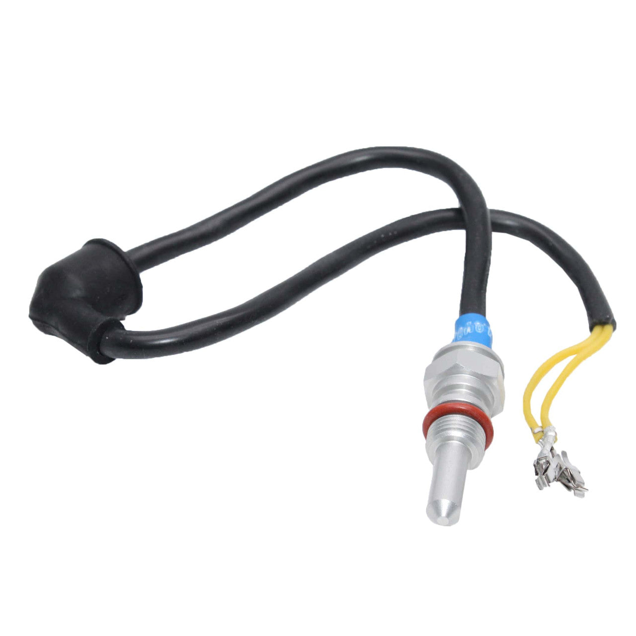 Eberspacher Temperature Sensor for Hydronic D9W D10W - 25 1816 99 01 14
