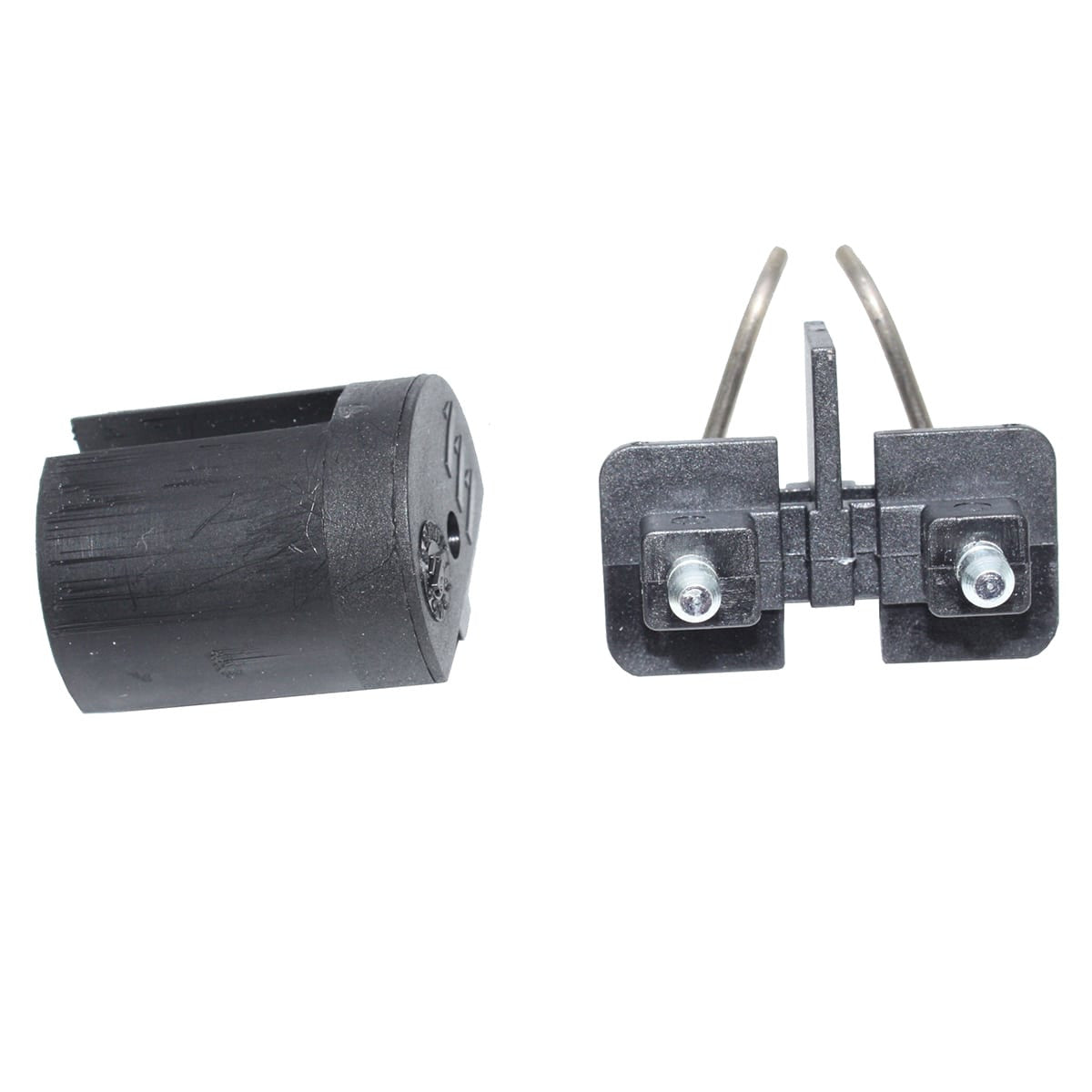 Espar / Eberspacher Hydronic L 16 / 24 / 30 / 35 Ignition electrode - 25 1818 15 11 00