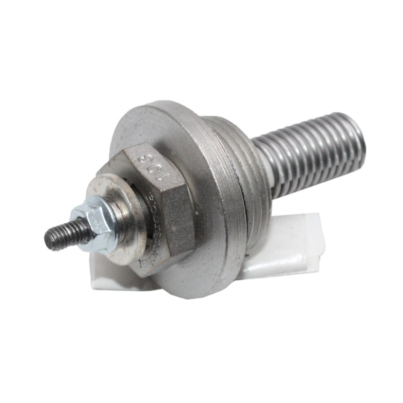 Eberspacher Airtronic D5 Glow Plug 12v - 25 1830 01 01 00