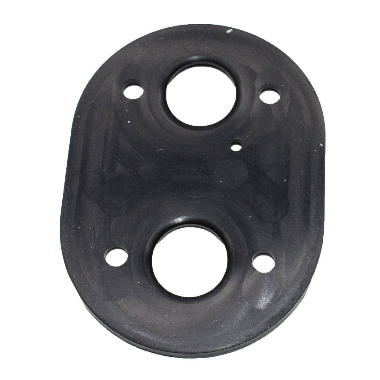 Eberspacher Base Gasket for Airtronic D2 D4 - 25 2069 01 00 02