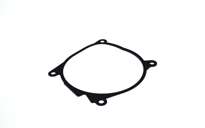 Eberspacher Aitronic D2 Blower motor Gasket - 25 2069 01 00 03