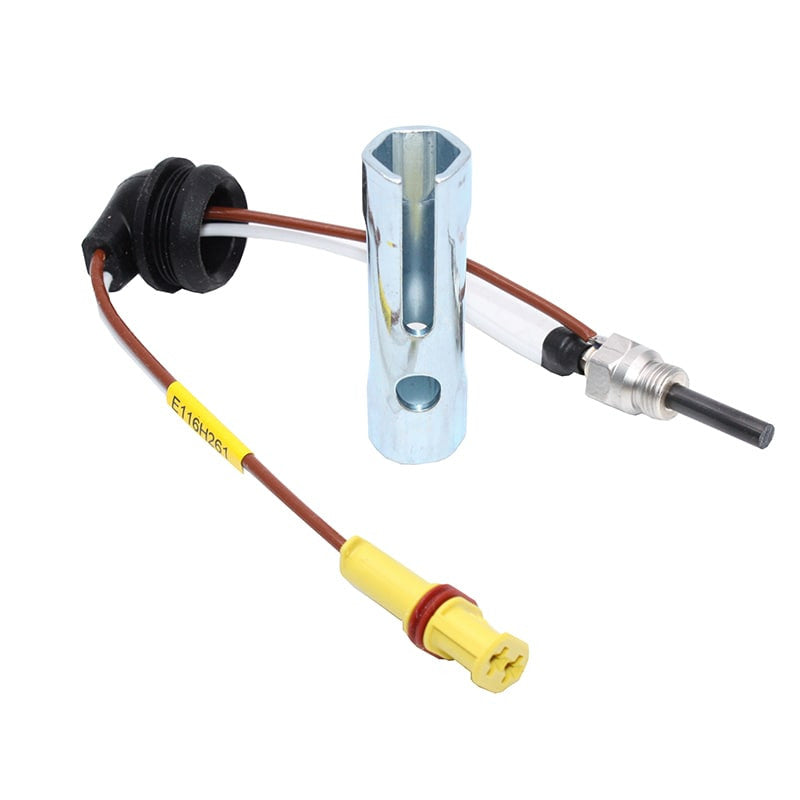 Espar / Eberspacher Glow Pin for Airtronic D2 D4 24v - 25 2070 01 11 00