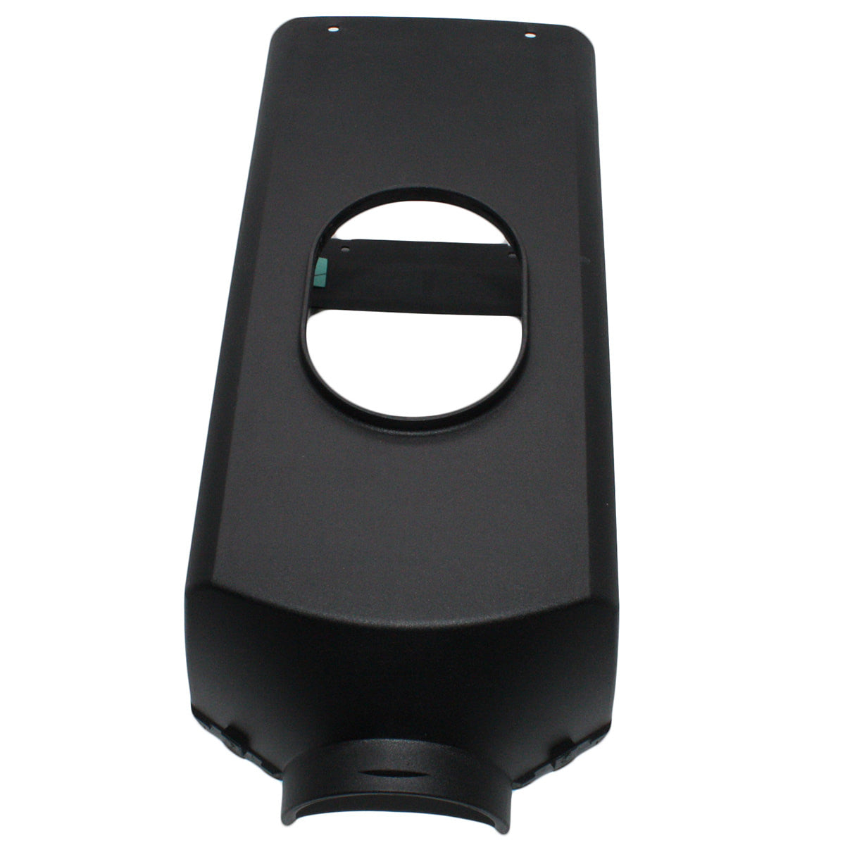 Eberspacher Airtronic D4 B4 D4L B4L Casing - Lower - 25 2113 01 01 00