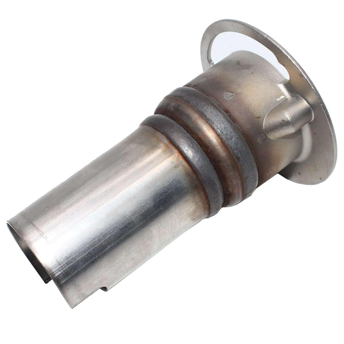 Eberspacher burner for Hydronic D4/5 S+SC D5WSC - 25 2216 10 00 00