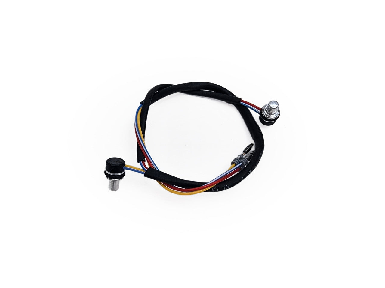 Eberspacher Hydronic M-II Temperature Sensor - 25 2435 40 03 00