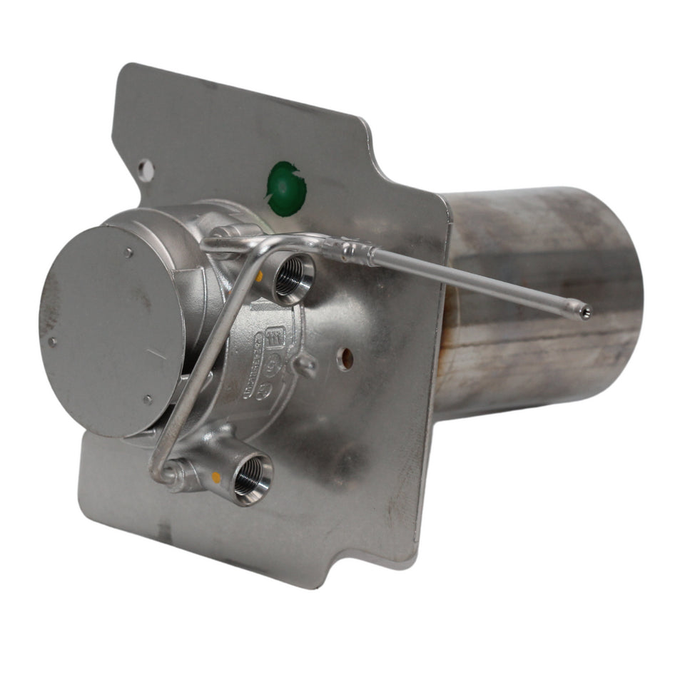 Eberspacher Hydronic M-II Burner Unit - 25 2435 99 11 00