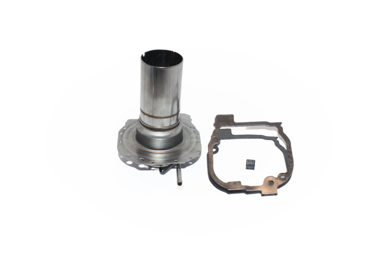 Eberspacher Hydronic S3 Diesel Combustion chamber /w gasket - 25 2652 99 11 00