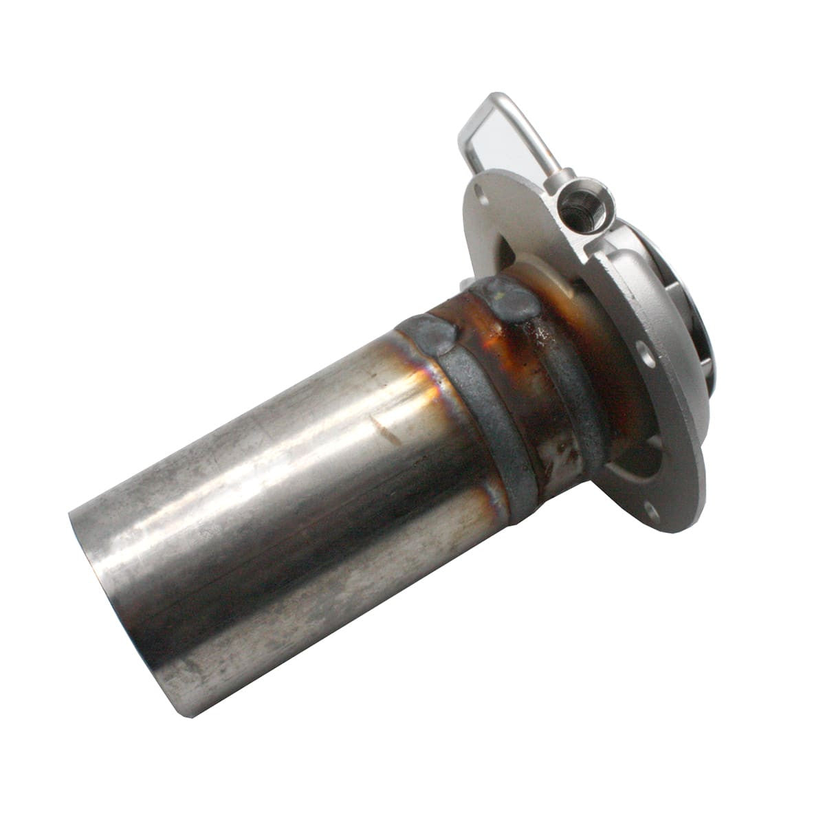Eberspacher Airtronic D4L D4R Burner - 25 2720 99 10 00