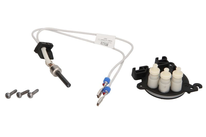 Espar / Eberspächer Hydronic S3 Heater Glow Plug 12V – 25 2652 99 01 09