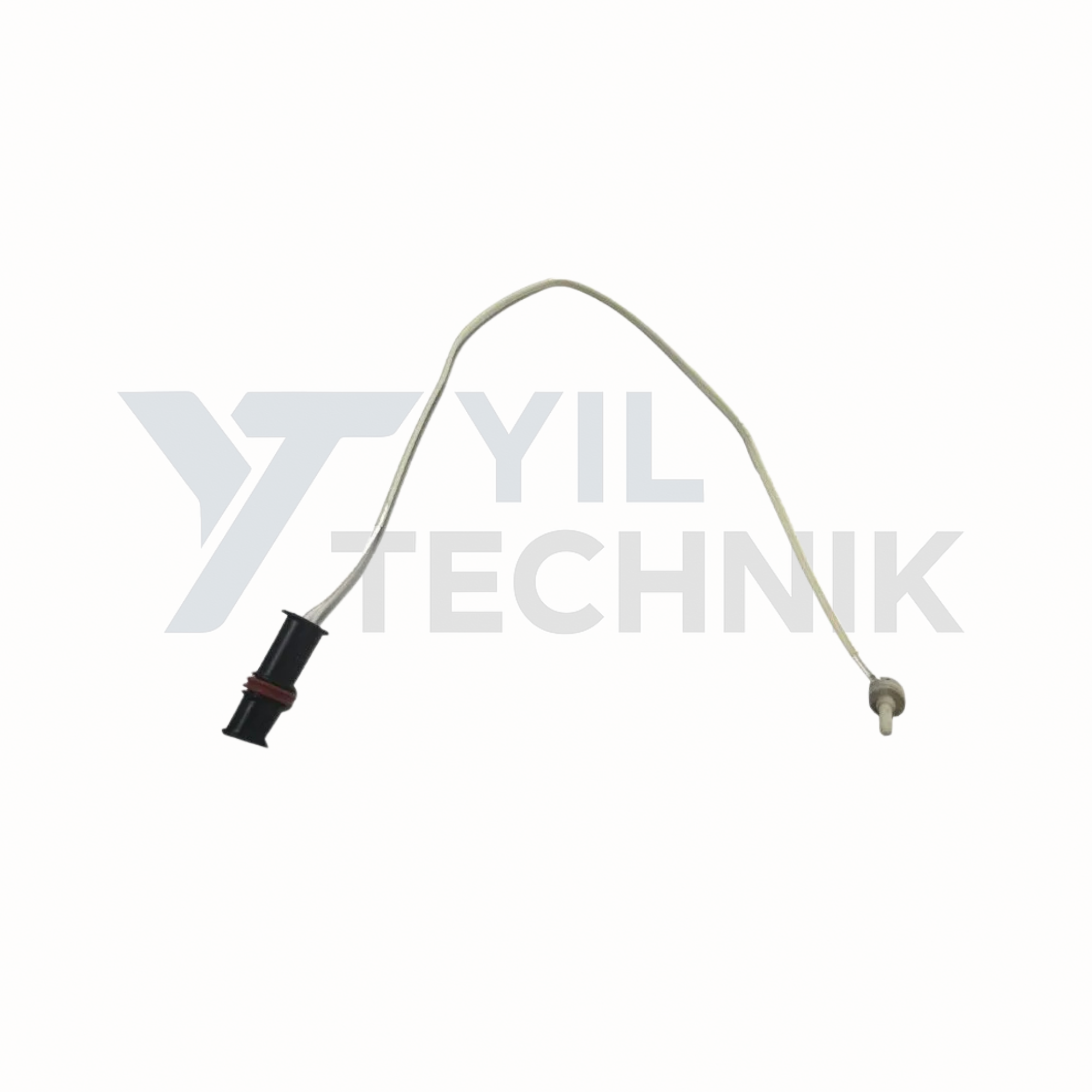 Webasto Exhaust Gas Temperature Sensor – 1317520A