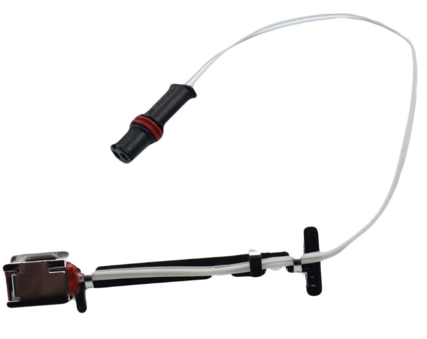 Sensor de temperatura de sobrecalentamiento Webasto Air Top EVO 40 / 55 - 1313158A