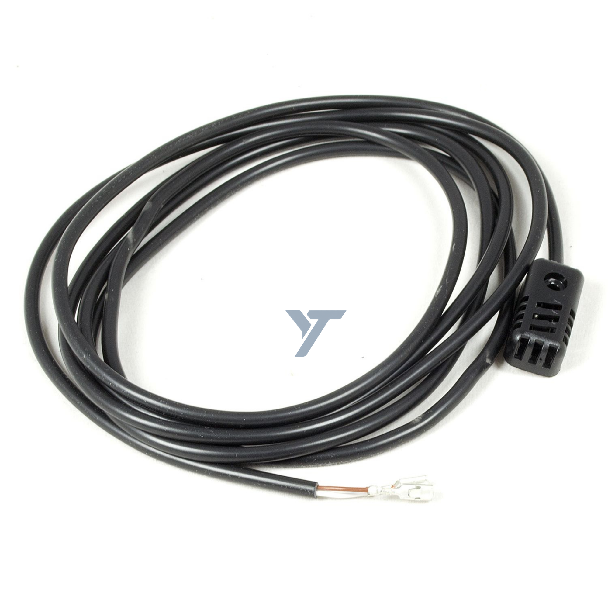 Eberspächer External Temperature Sensor | 25 17748 90 300