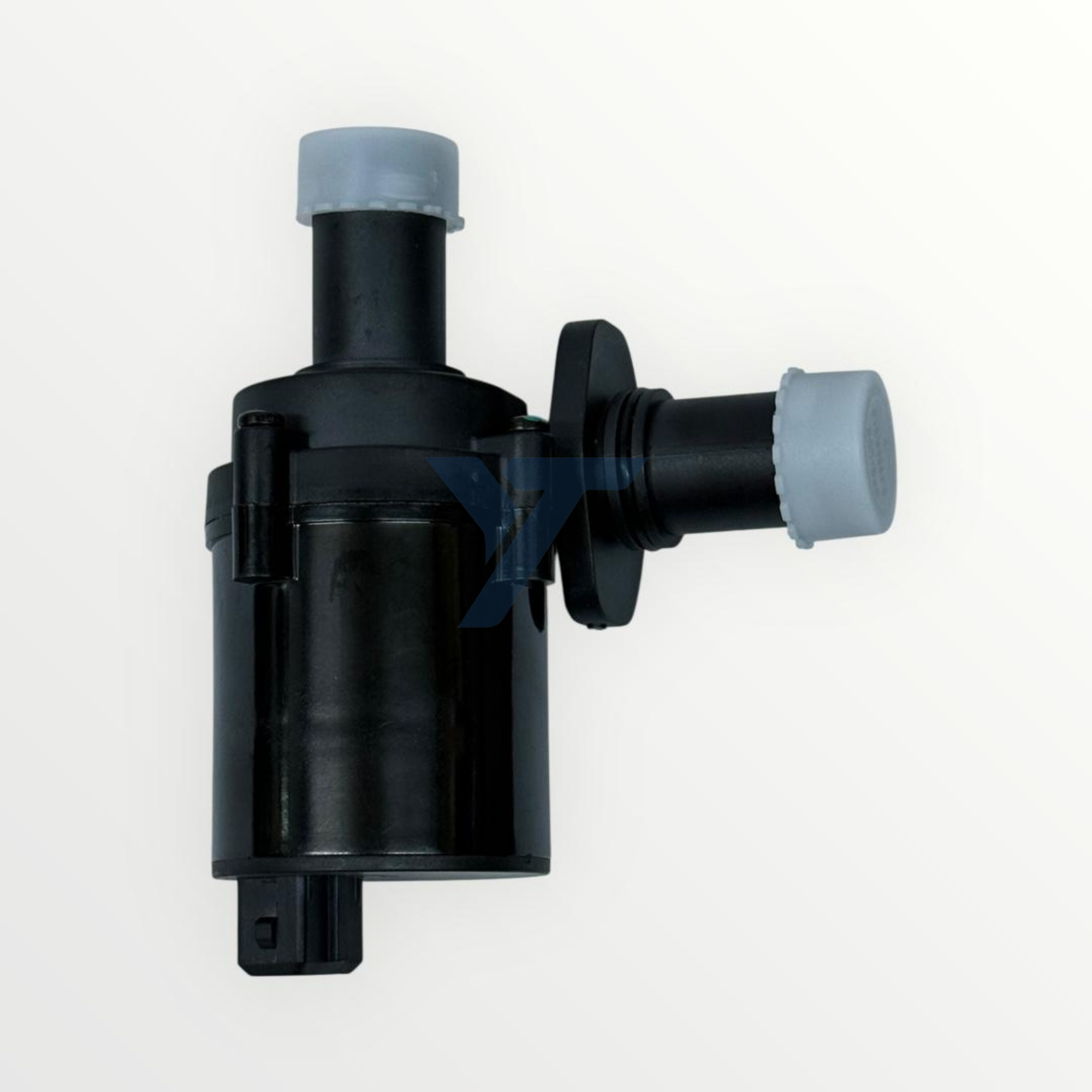TH90 Water Pump 24V – 1317522A – Compatible with Webasto