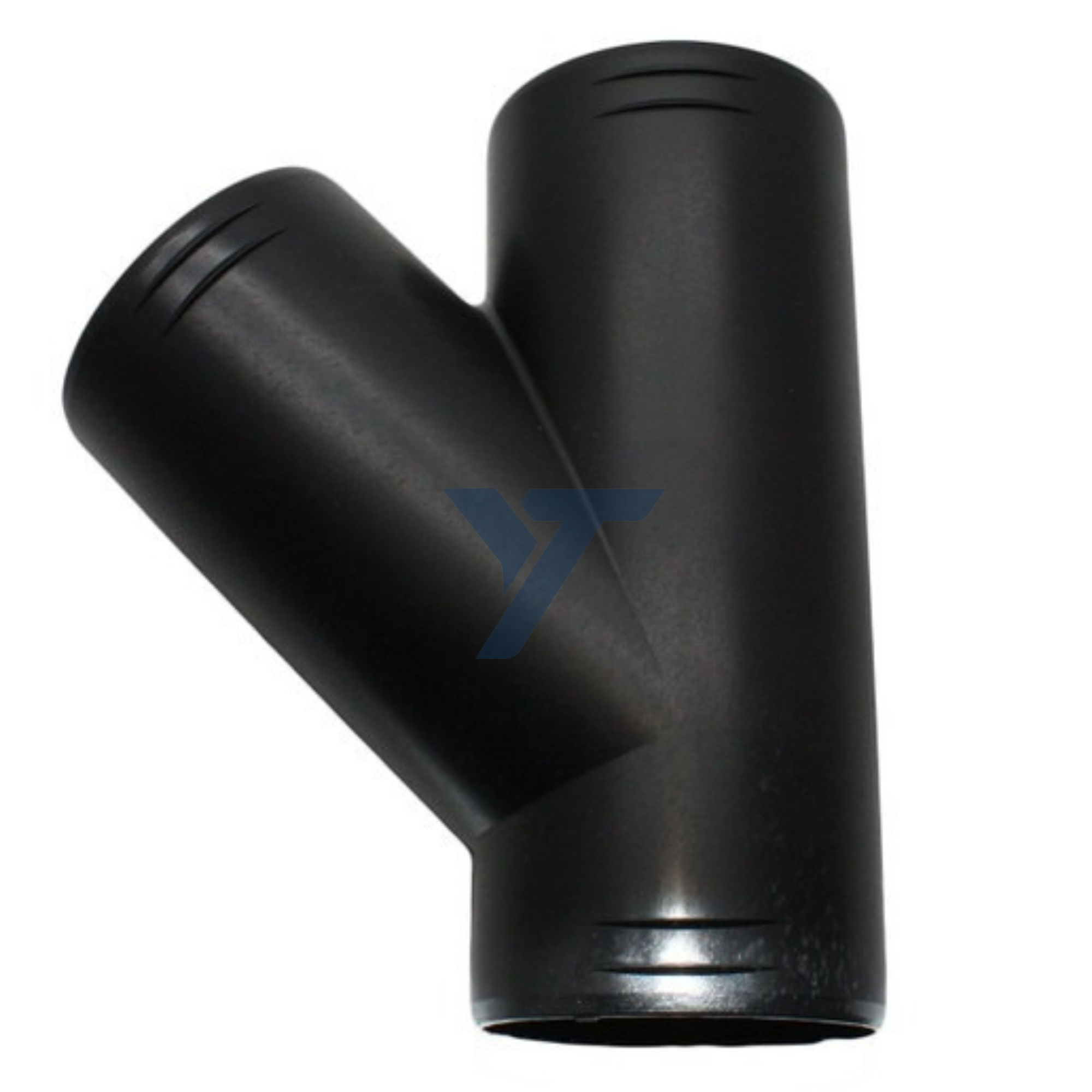 Webasto 60x60 Y Duct Connector – 1320472A