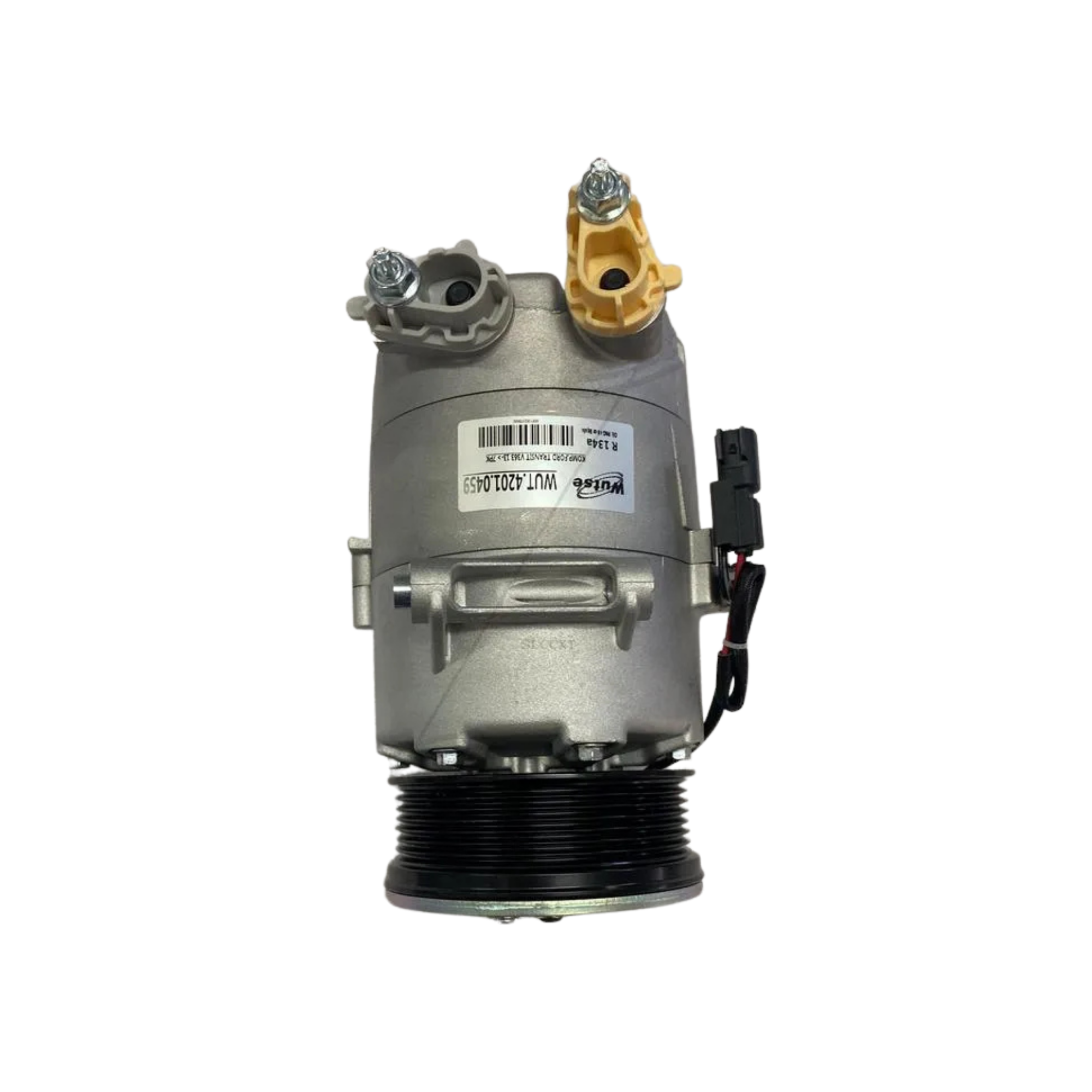Ford Transit Air Conditioning Compressor | WUTSE 4201.0459