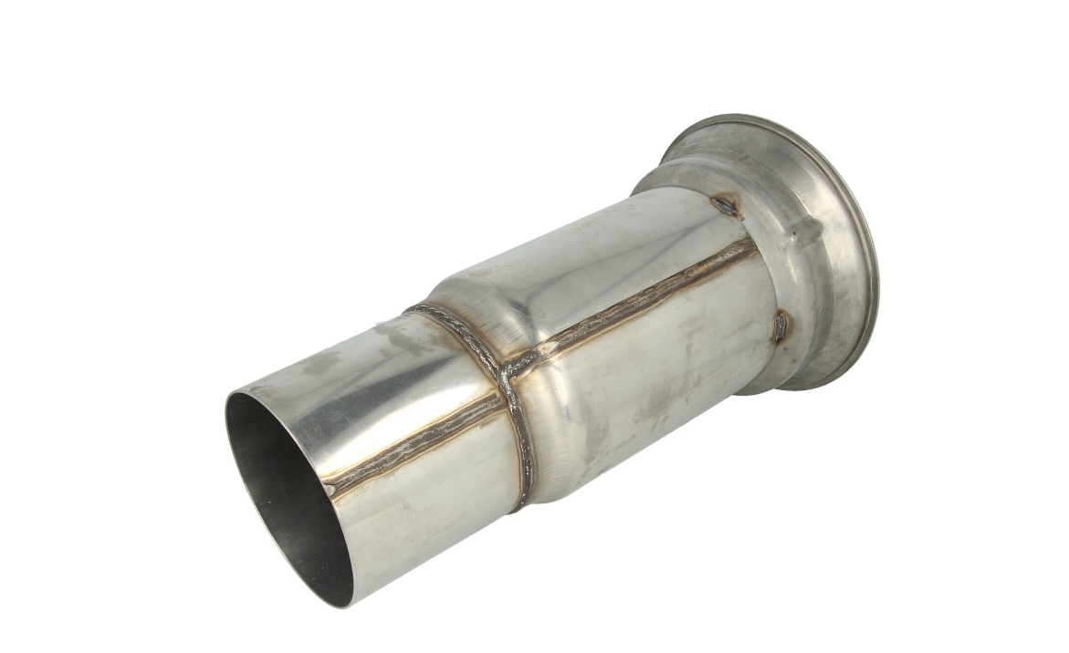 Eberspacher Hydronic 24 / 30 / 35 Combustion burner chamber - 25 1818 57 00 00