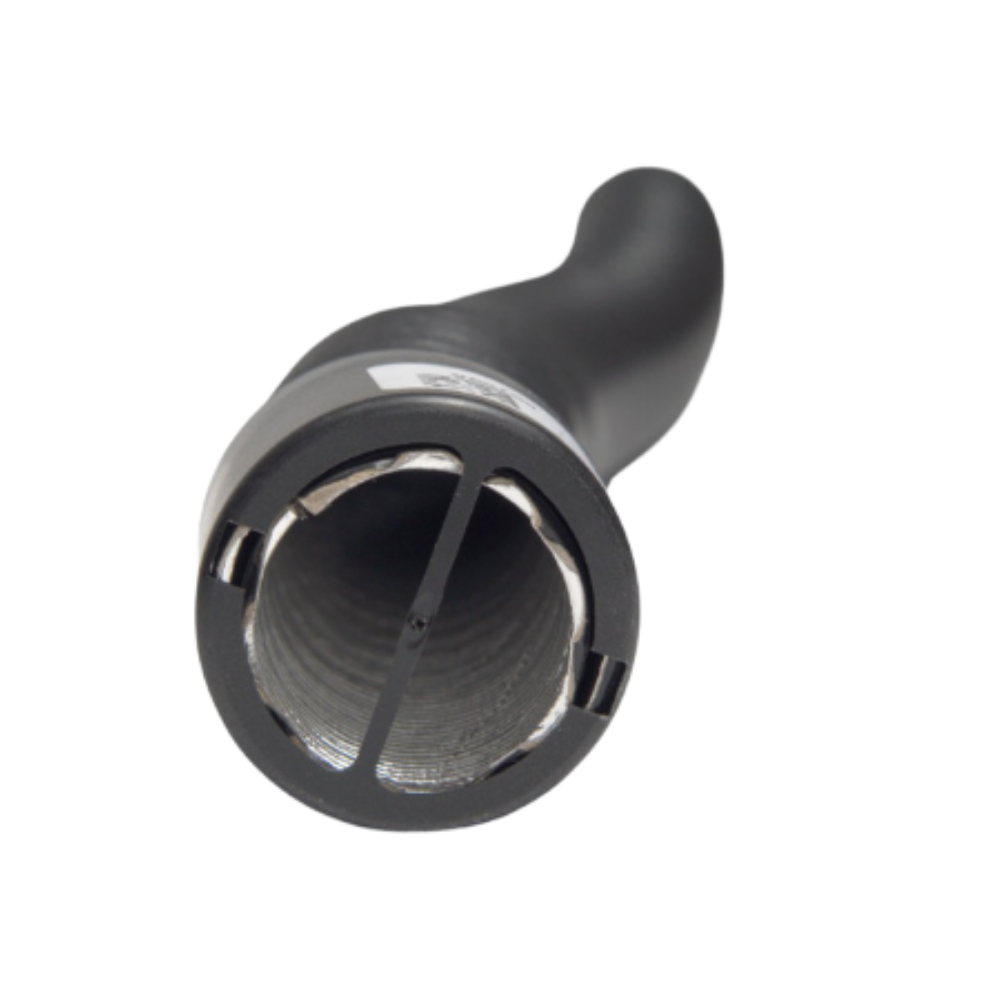 Webasto Air Top Evo 40 / Evo 55 Combustion Air Intake Silencer - 1319924A