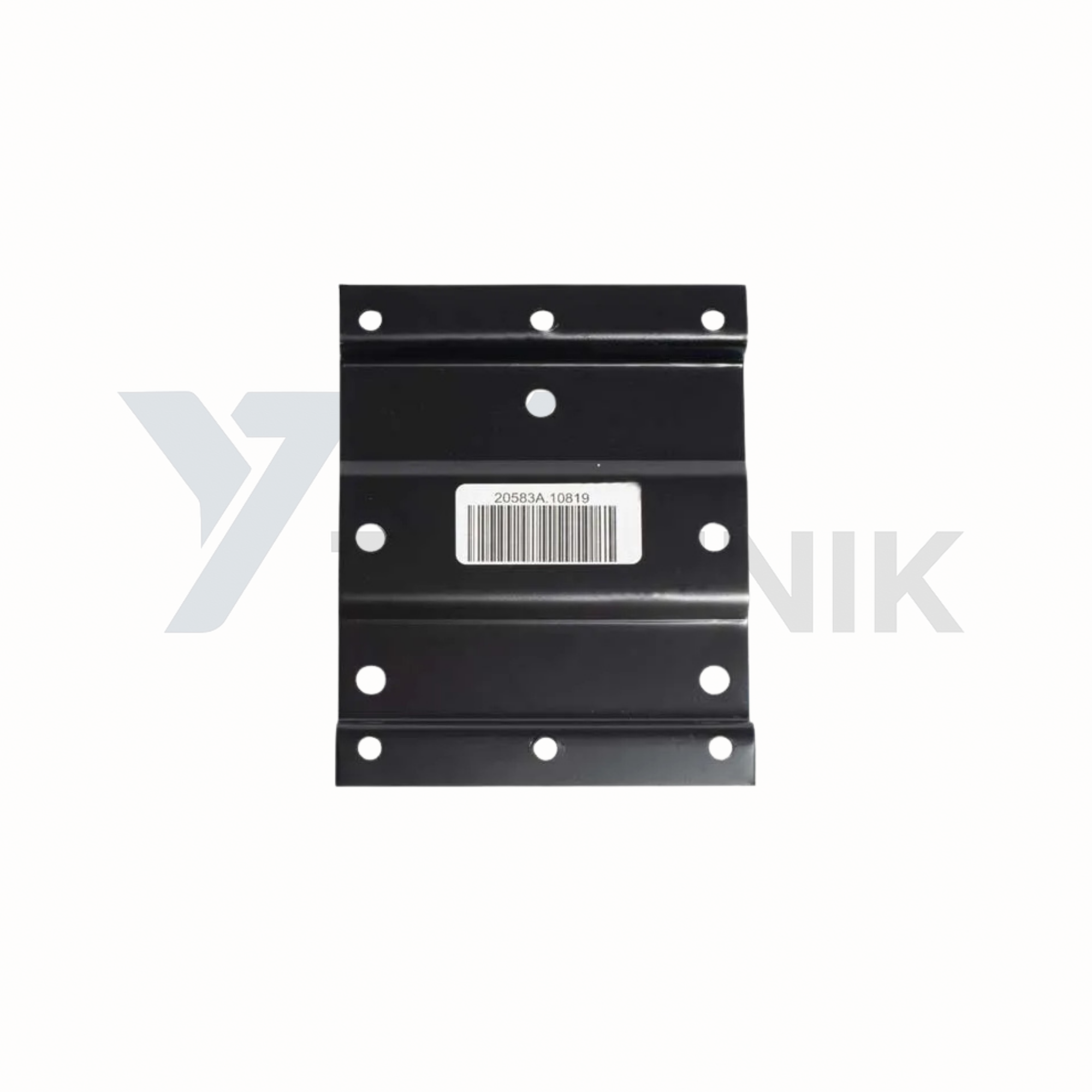 Webasto 1320505A Mounting Bracket – Heater Fixing Bracket