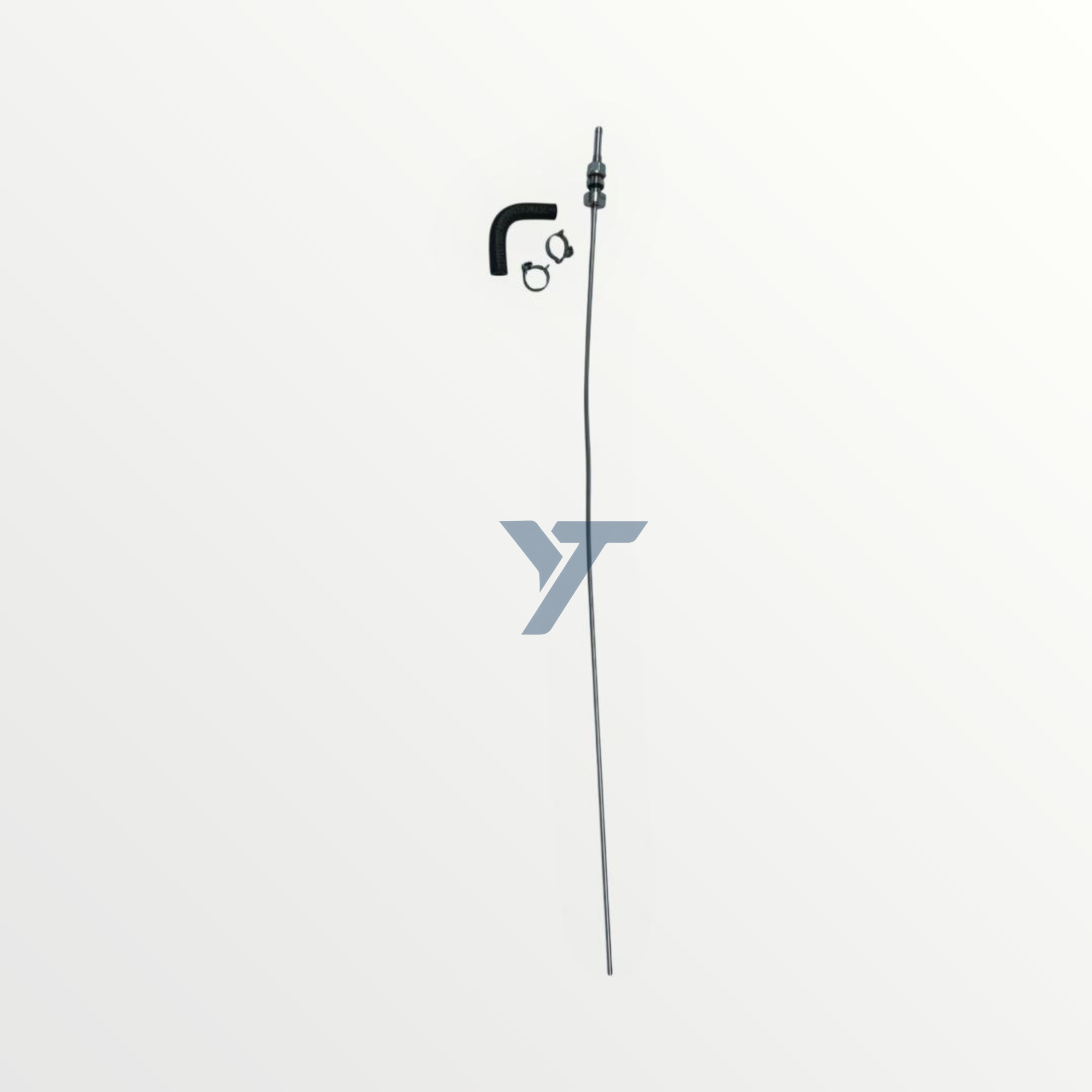 Webasto Original Fuel Kit – 1300494D | Complete Fuel Supply Set