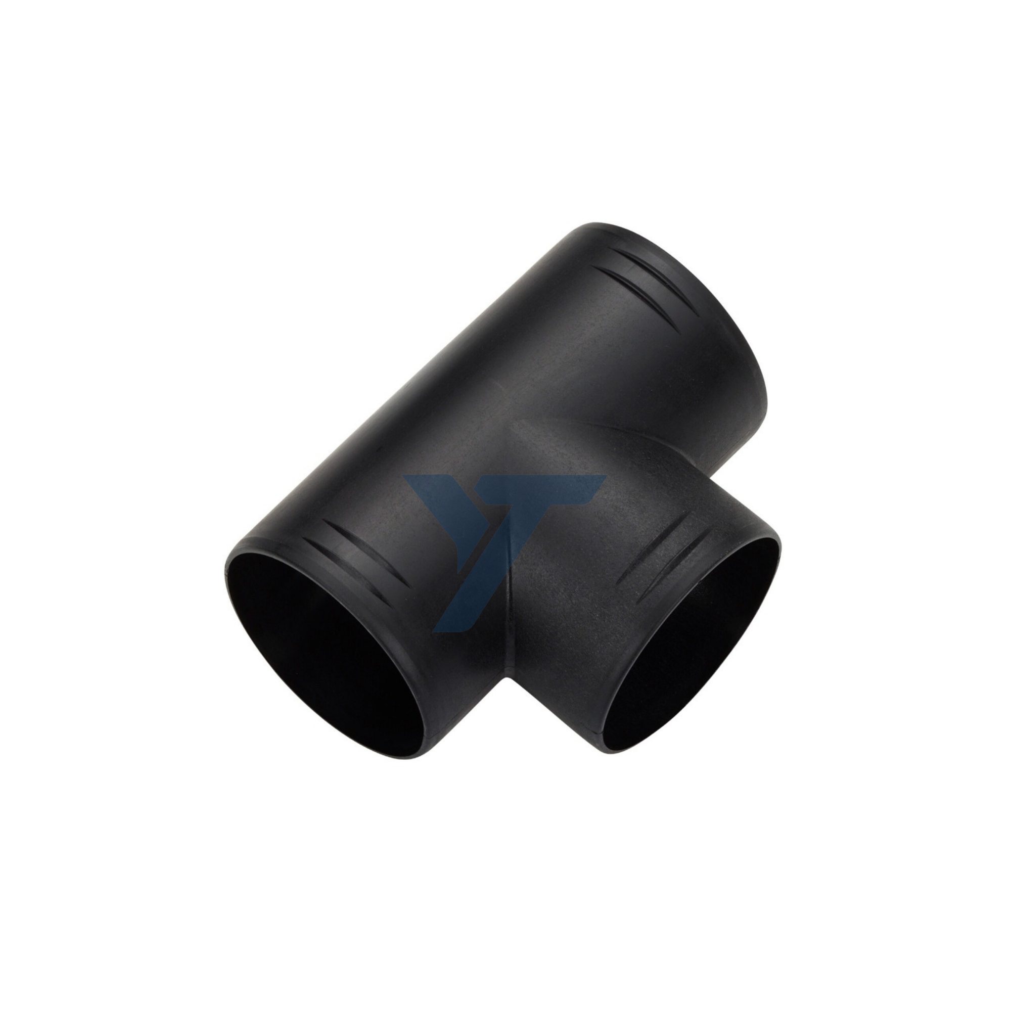Webasto 60x60x60 T Duct Connector – 1320474A
