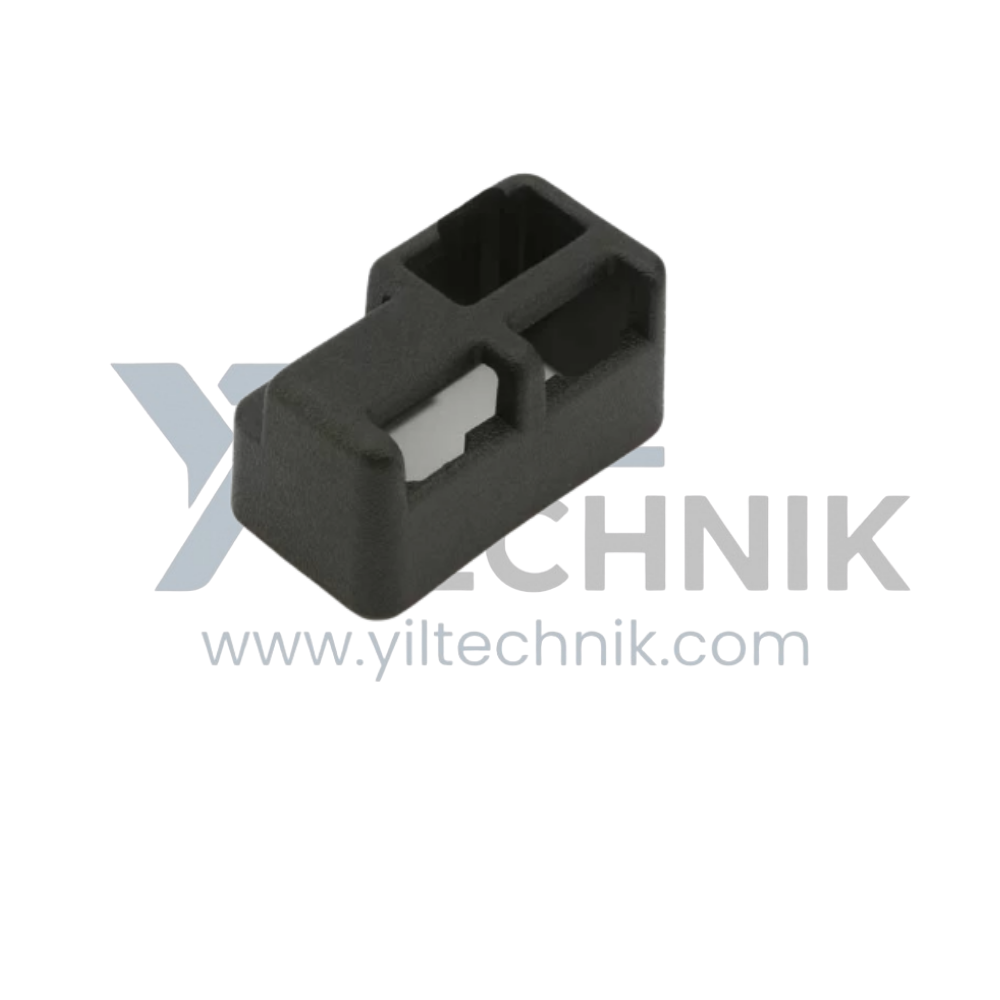 Webasto Timer Mounting Bracket Compatible - 475866