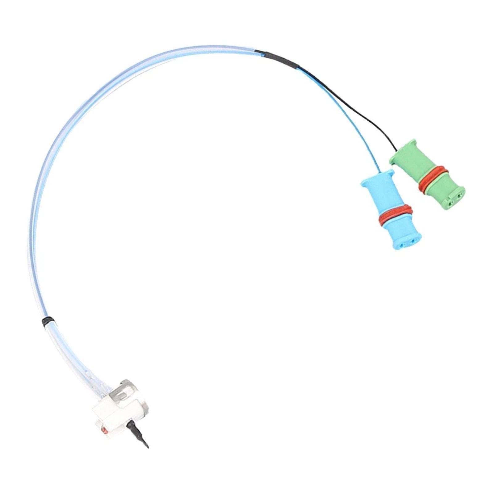 Espar / Eberspächer Combi Temperature Sensor – 25 2069 01 02 00