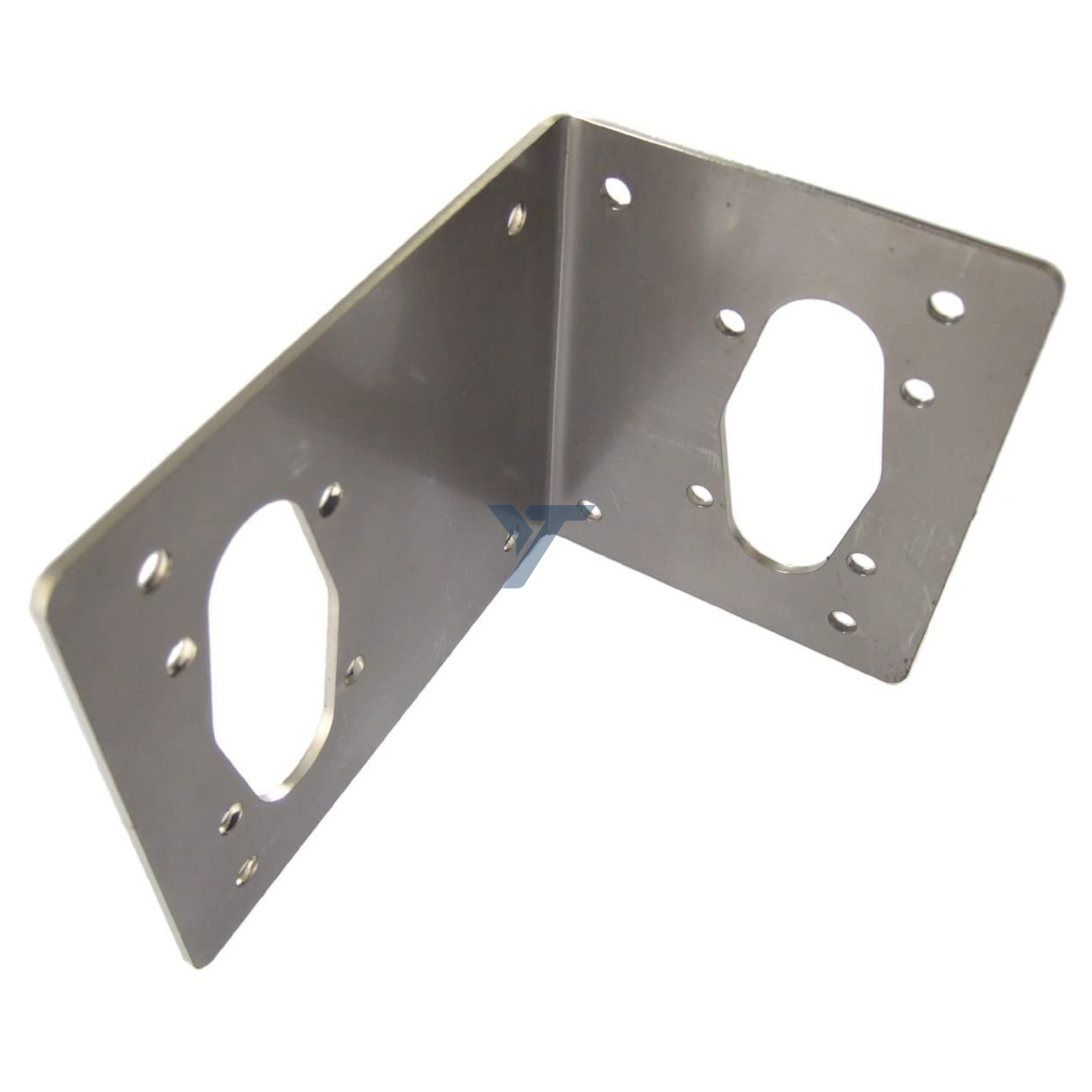 Eberspächer Mounting Bracket | Heater Fixing Bracket | 25 1482 89 00 11