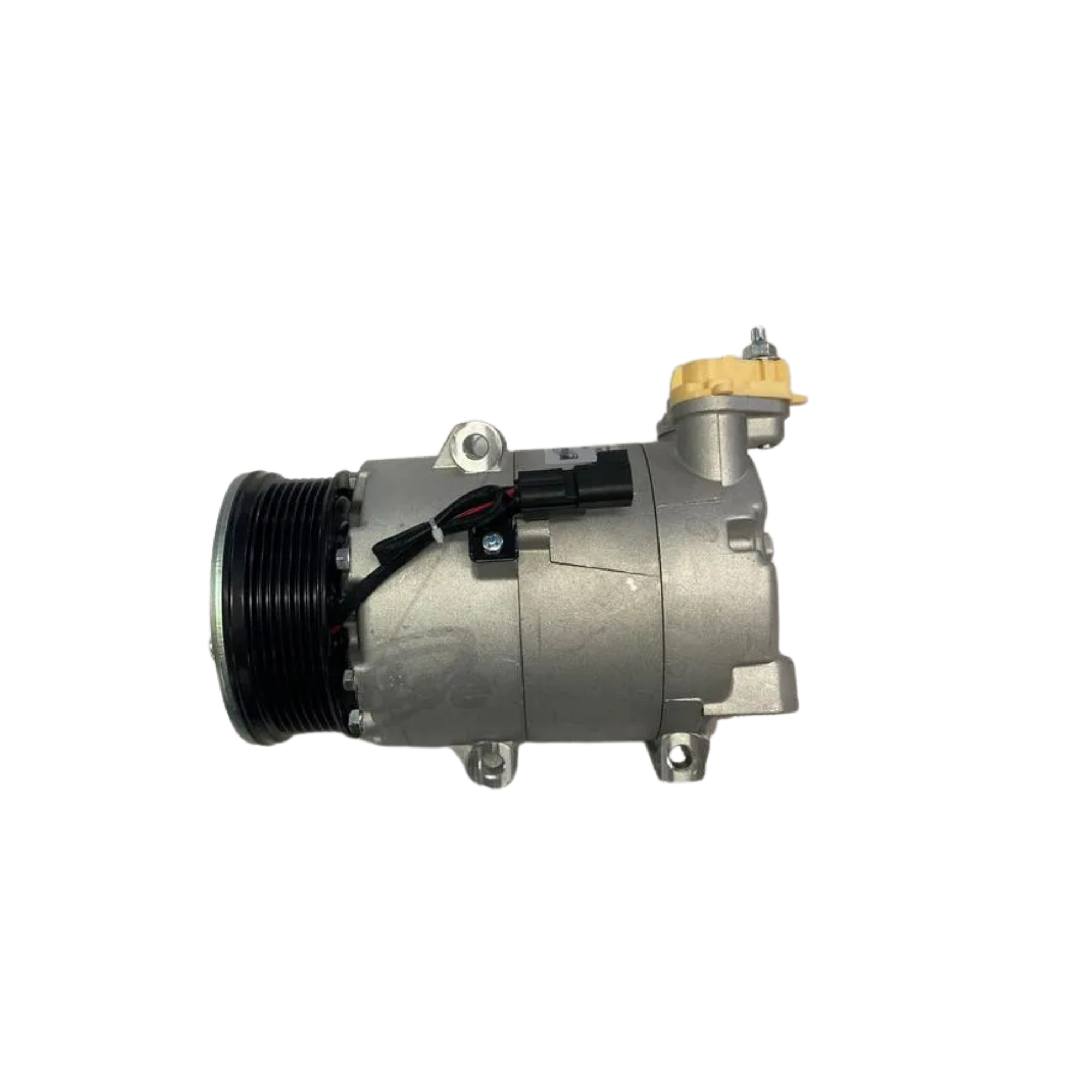 Ford Transit Air Conditioning Compressor | WUTSE 4201.0459
