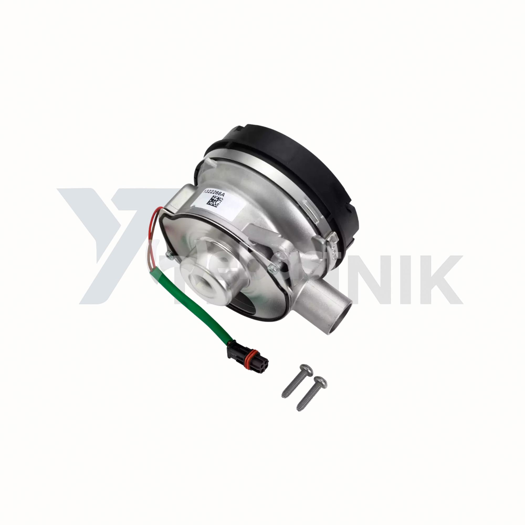 Webasto Thermo Pro 90 Fan Motor 24V – 1317513A/1317513B